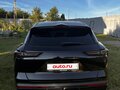 2024 Jetour Dashing I, чёрный, 1870000 рублей - вид 5