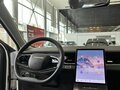 2026 Jeland J6, белый, 2749000 рублей - вид 8