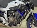 2016 Yamaha MT-07 (FZ-07), серый, 735000 рублей - вид 9