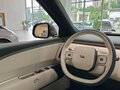 2026 Li Auto (Lixiang) L9 II, чёрный - вид 6