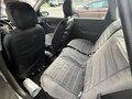 2005 Ford Focus I Рестайлинг, серебристый, 295000 рублей - вид 5