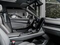 2026 Geely Cityray, серый, 3384990 рублей - вид 3