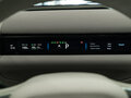 2025 Geely Galaxy M9 210, зелёный - вид 11