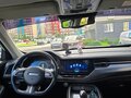 2021 Haval F7x I, белый, 1750000 рублей - вид 4