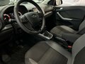 2026 Lada (ВАЗ) Iskra, синий - вид 10