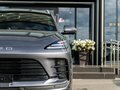 2026 Esteo MX, серый, 3990000 рублей - вид 9