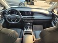 2025 BAIC U5 Plus, белый, 2130000 рублей - вид 10