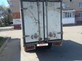 2012 Hyundai Porter, серебристый, 499000 рублей - вид 5