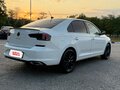 2020 Volkswagen Polo VI, белый, 1700000 рублей - вид 7