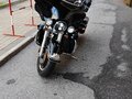 1999 Harley-Davidson Electra Glide, чёрный, 650000 рублей - вид 9