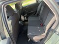 2020 Volkswagen Jetta VII, зелёный, 1600000 рублей - вид 9