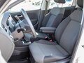 2013 Volkswagen Polo V, белый, 1349000 рублей - вид 10