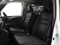 2018 Nissan Serena S-Hybrid V (C27), белый - вид 6