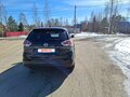 2018 Nissan X-Trail III, зелёный, 1650000 рублей - вид 7