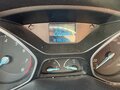 2012 Ford Focus III, серебристый, 900000 рублей - вид 6