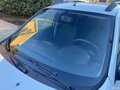 2014 Lada (ВАЗ) Kalina II, белый, 449000 рублей - вид 7