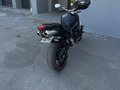 2005 Yamaha FZ6, чёрный, 400000 рублей - вид 5