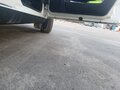 1994 Volkswagen Passat B4, белый, 500000 рублей - вид 8