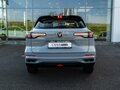 2024 Changan UNI-S I, серебристый - вид 4