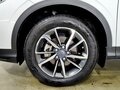 2023 Geely Coolray I, белый - вид 9