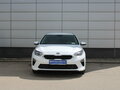 2020 Kia Ceed III, белый - вид 1