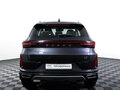 2023 Exeed LX I Рестайлинг 2, серый, 2454000 рублей - вид 5