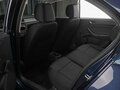 2017 Skoda Rapid I, синий, 1037000 рублей - вид 10
