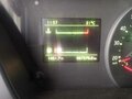 2017 Volvo FH, белый, 5500000 рублей - вид 5