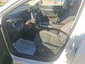 2024 Geely Emgrand II, белый, 1580000 рублей - вид 4