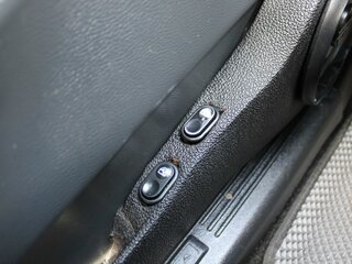 2005 Lada (ВАЗ) 2114, зелёный, 169000 рублей, вид 5