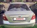 2006 Ford Mondeo III Рестайлинг, серый, 300000 рублей - вид 1