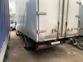 2021 Ford Transit, белый, 1968000 рублей - вид 3