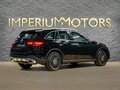 2026 Mercedes-Benz GLC 300 II (X254), чёрный, 9890000 рублей - вид 4