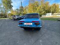 1984 Lada (ВАЗ) 21011, голубой, 57000 рублей - вид 1