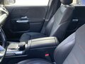 2020 Mercedes-Benz GLB 220 d I (X247), серый, 3200000 рублей - вид 8