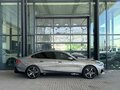 2025 BMW 5 серии 530i xDrive VIII (G60/G61/G68), серый, 8750000 рублей - вид 4