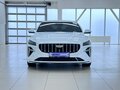 2024 Geely Preface I, белый, 2600000 рублей - вид 2