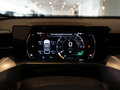 2025 GAC GS4, чёрный, 3699000 рублей - вид 5