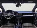 2024 Audi A3 35 TFSI Long IV (8Y), зелёный, 1786290 рублей - вид 8
