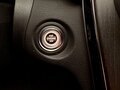 2020 Mercedes-Benz C-Класс 180 IV (W205) Рестайлинг, чёрный, 2800000 рублей - вид 7