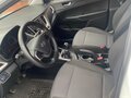2020 Hyundai Solaris II Рестайлинг, белый, 1280000 рублей - вид 11