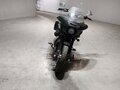 2023 Harley-Davidson Low Rider ST, чёрный, 1951000 рублей - вид 2