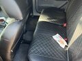 2007 Ford Focus II, чёрный, 355000 рублей - вид 4