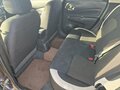 2016 Nissan Note e-Power II Рестайлинг, коричневый, 590000 рублей - вид 9