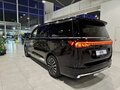 2026 JAC RF8, чёрный, 4875000 рублей - вид 6