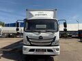 2024 Foton S120, белый, 6990000 рублей - вид 1