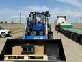 2023 Lovol TH-804, 2900000 рублей
