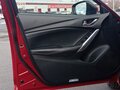 2014 Mazda 6 III (GJ), красный, 1450000 рублей - вид 7