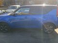 2021 Kia Soul III, синий, 2200000 рублей - вид 8