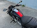 2011 Suzuki Boulevard M109R, чёрный, 1250000 рублей - вид 10